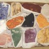 assorted rock flat_1