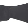 ax head 1b