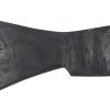 ax head 3f