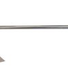 ax silver