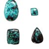 azurite cabs