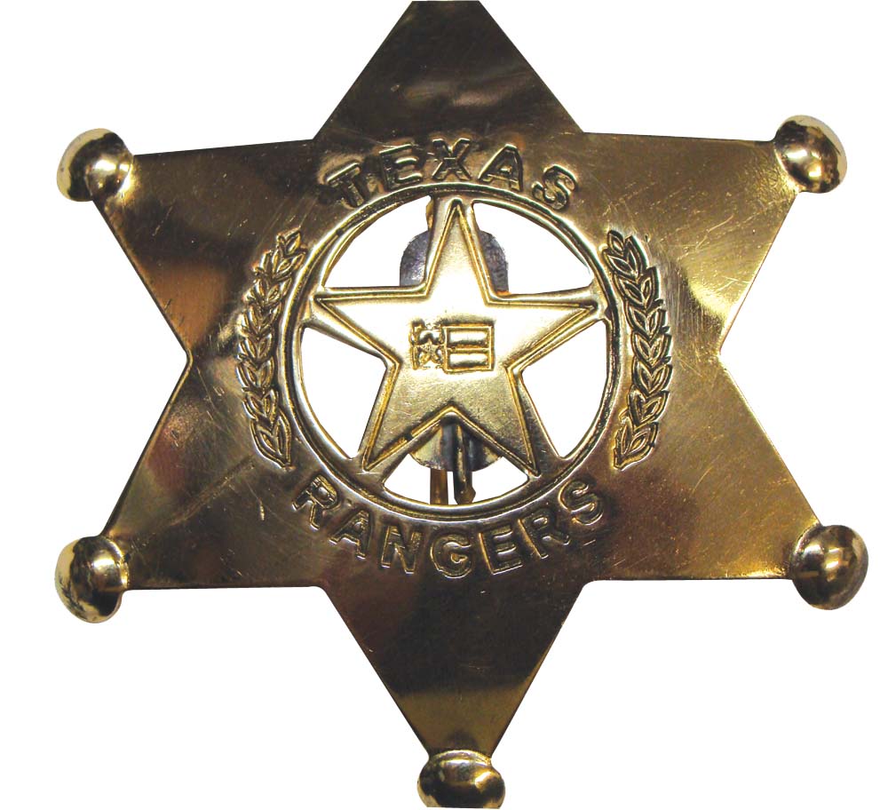 badge4