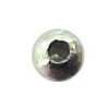 bead round