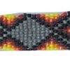 bead strip 1