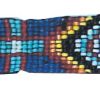 bead strip 2