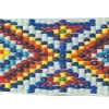 bead strip 3