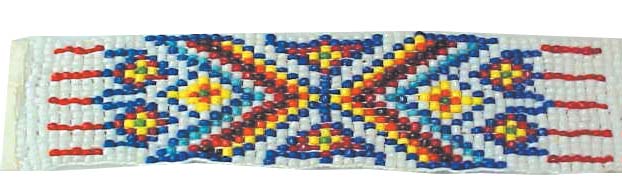 bead strip 3