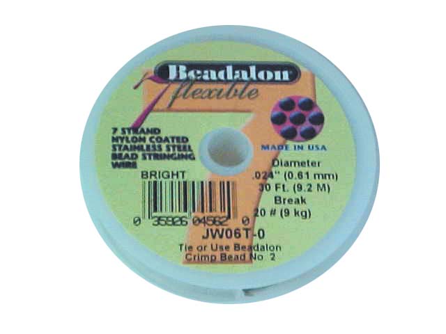 beadalon