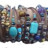 beaded brac pack