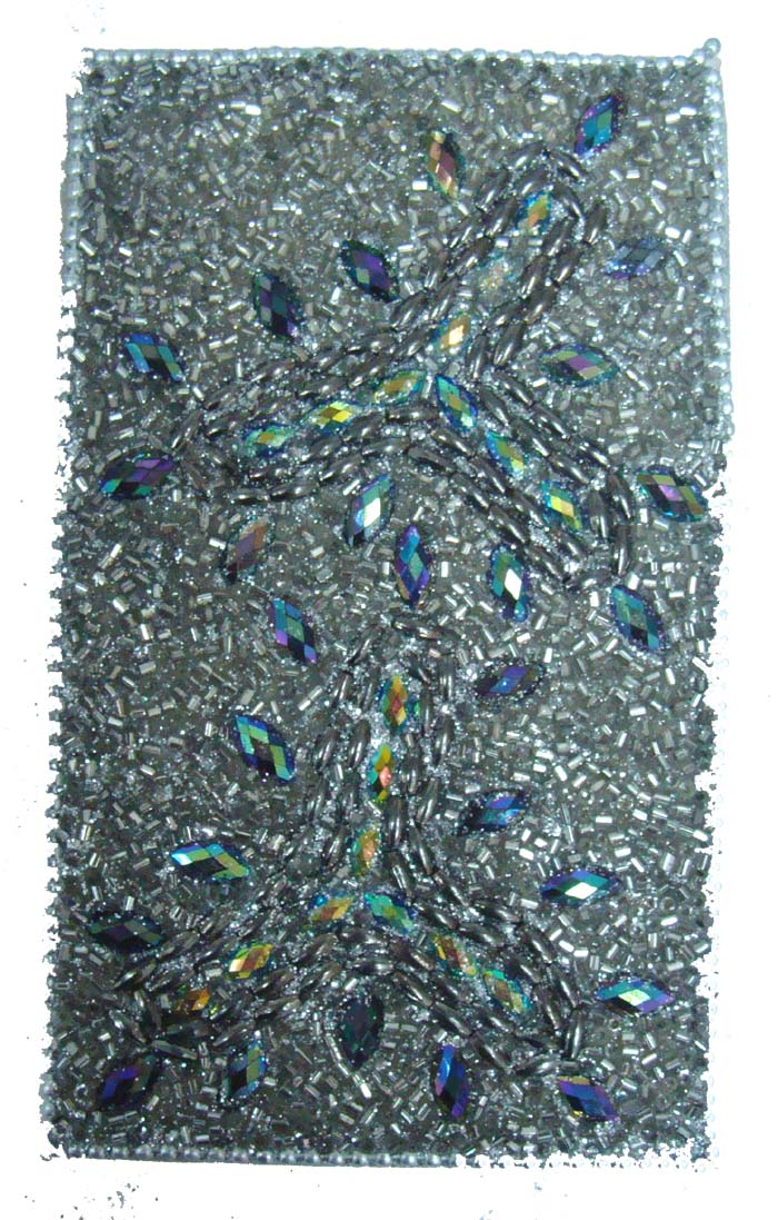 beaded notebook4