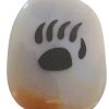 bear paw