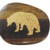 bear_1