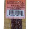 beef stick
