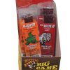 beef stick small display