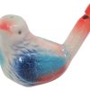 bird whistle