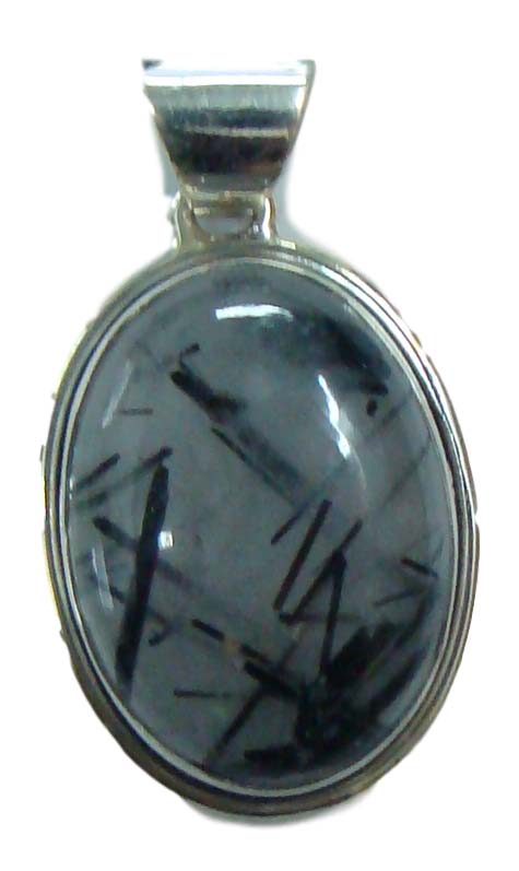 bl rutile pendant 040_clipped_rev_1