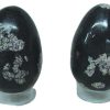 black jade egg