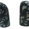 black jade free form