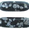black jade massager