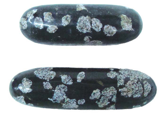 black jade massager