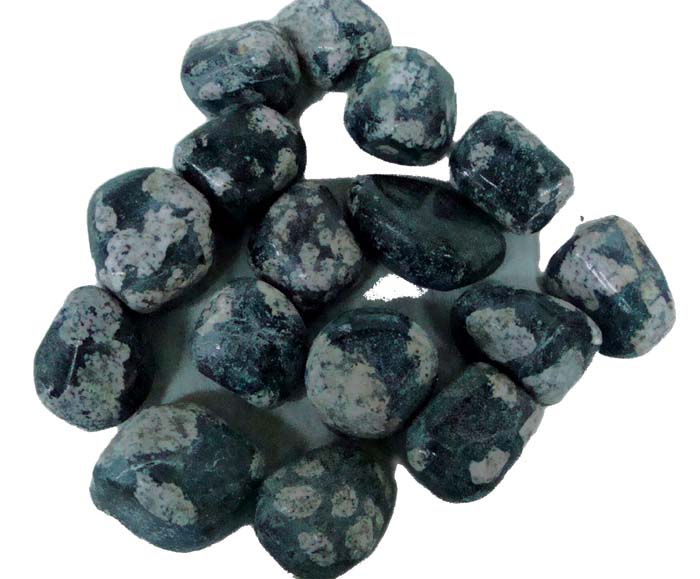 black jade tstone