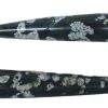 black jade wand