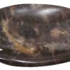 black moonstone dish2