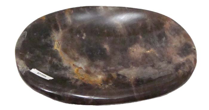 black moonstone dish2