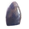 black moonstone free form_1