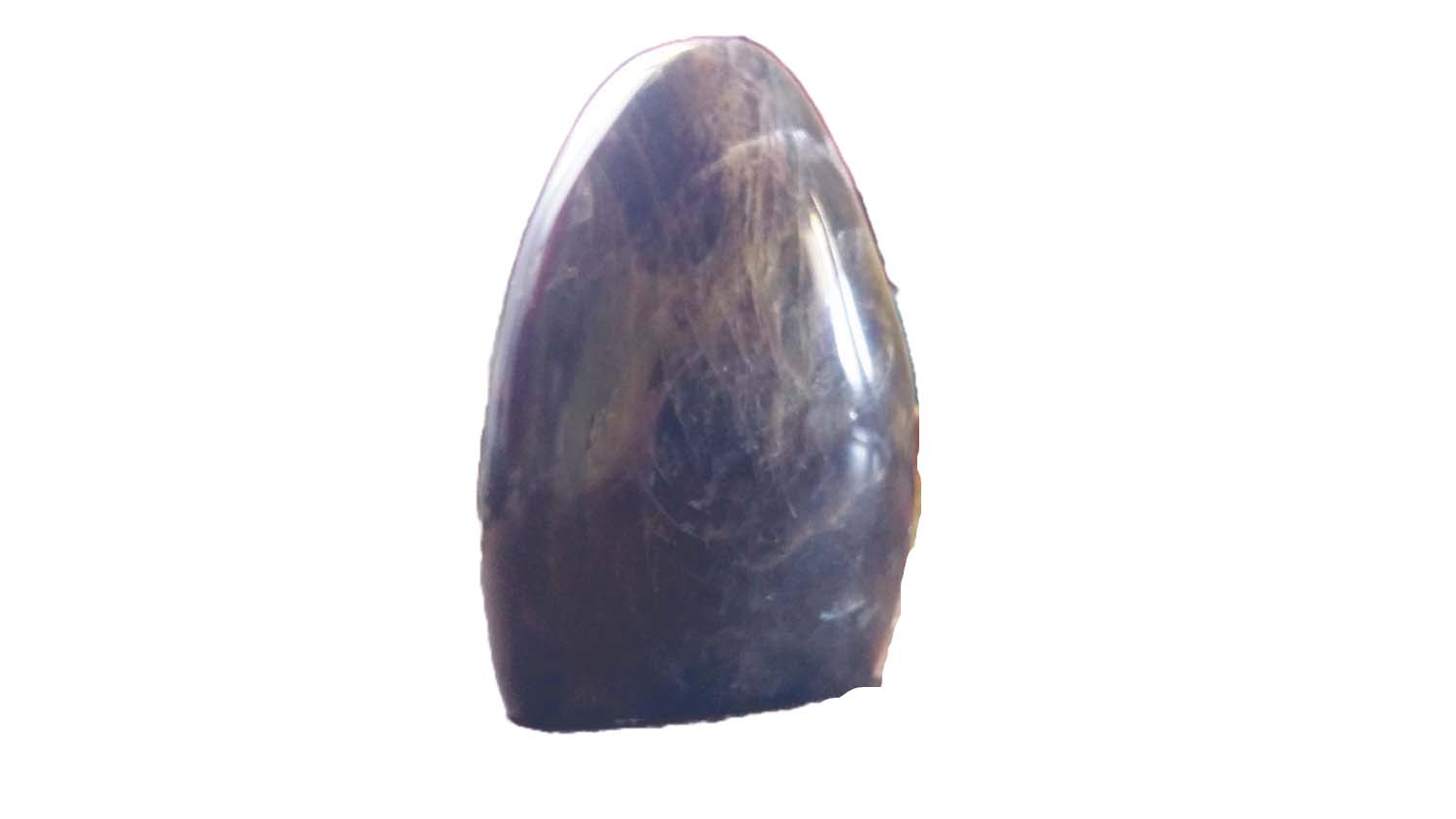 black moonstone free form_1