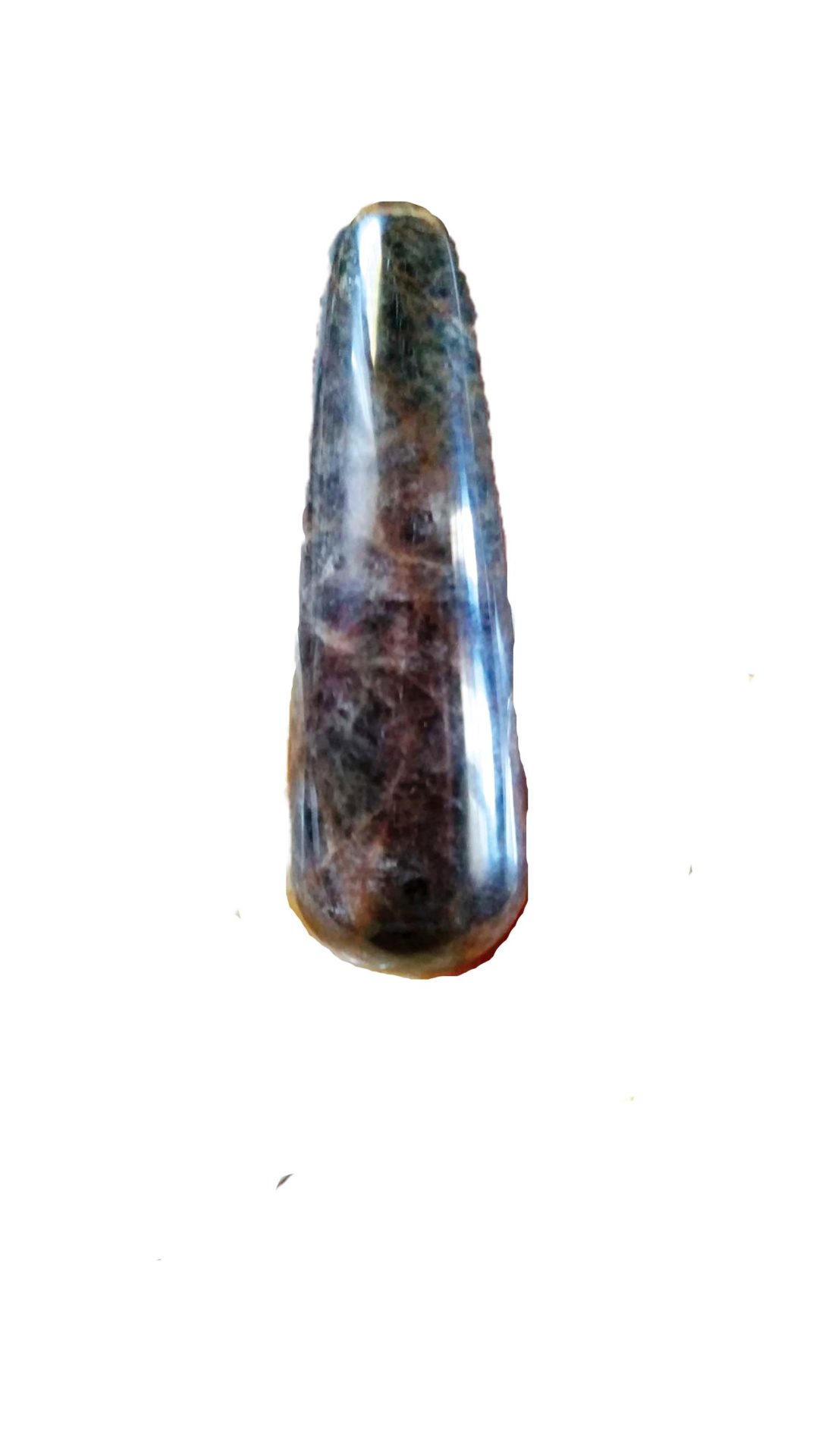 black moonstone wands-2