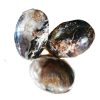 black opale galet_1