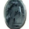 black rutile ring clipped_rev_1