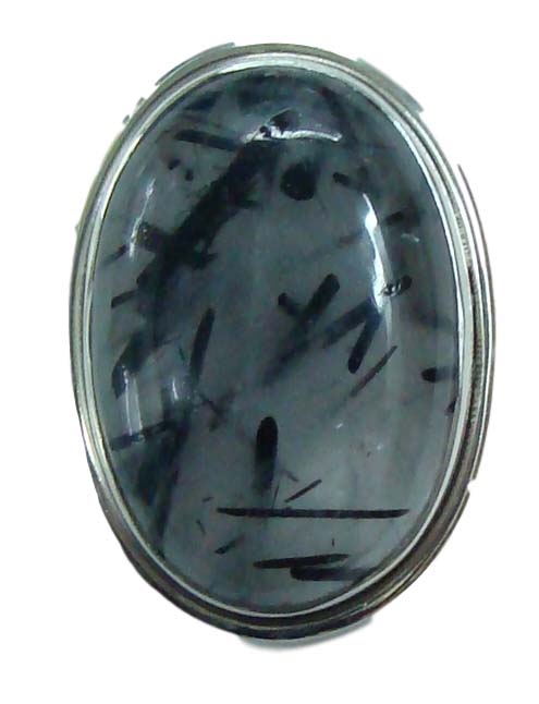 black rutile ring clipped_rev_1