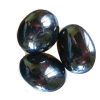 black tourm galet_1