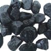 black tourmaline tstone