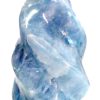 blue calcite flame_clipped_rev_1