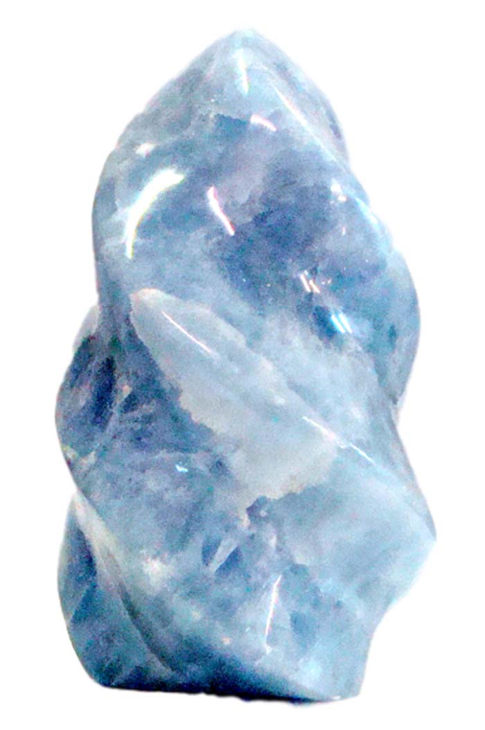 blue calcite flame_clipped_rev_1