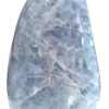 blue calcite free form_clipped_rev_1_1