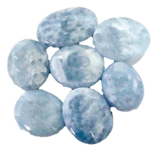 blue calcite gallet_clipped_rev_1