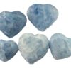 blue calcite heart_clipped_rev_1