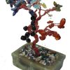 bonsai tree