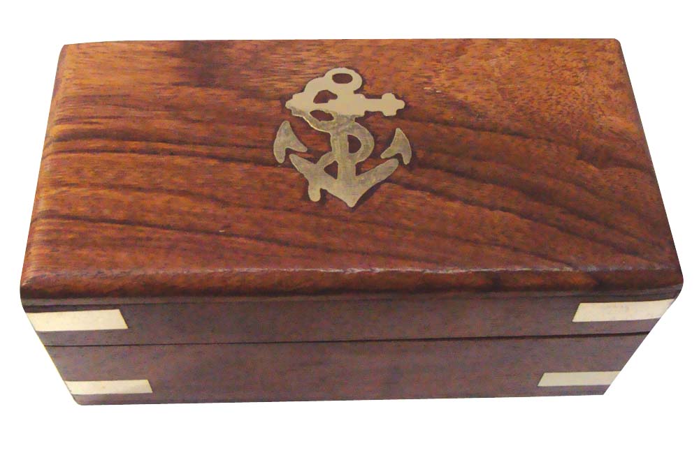 box