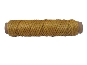 Sinew Braided