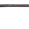 brass ax 54