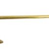 brass ax claw
