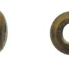 brass tyre 4mm