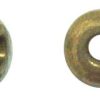 brass tyre 6mm