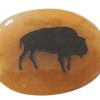 buffalo