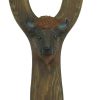 buffalo sshot